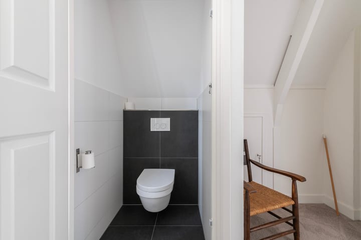 Foto 22 van Fabrieksstraat 12