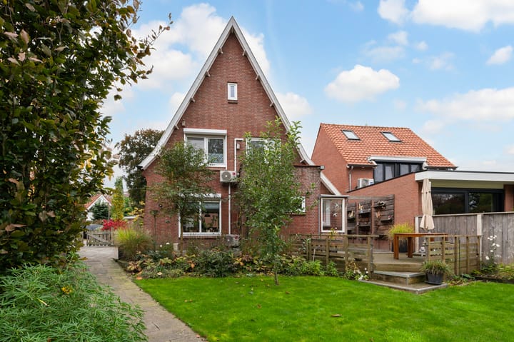 Foto 23 van Fabrieksstraat 12