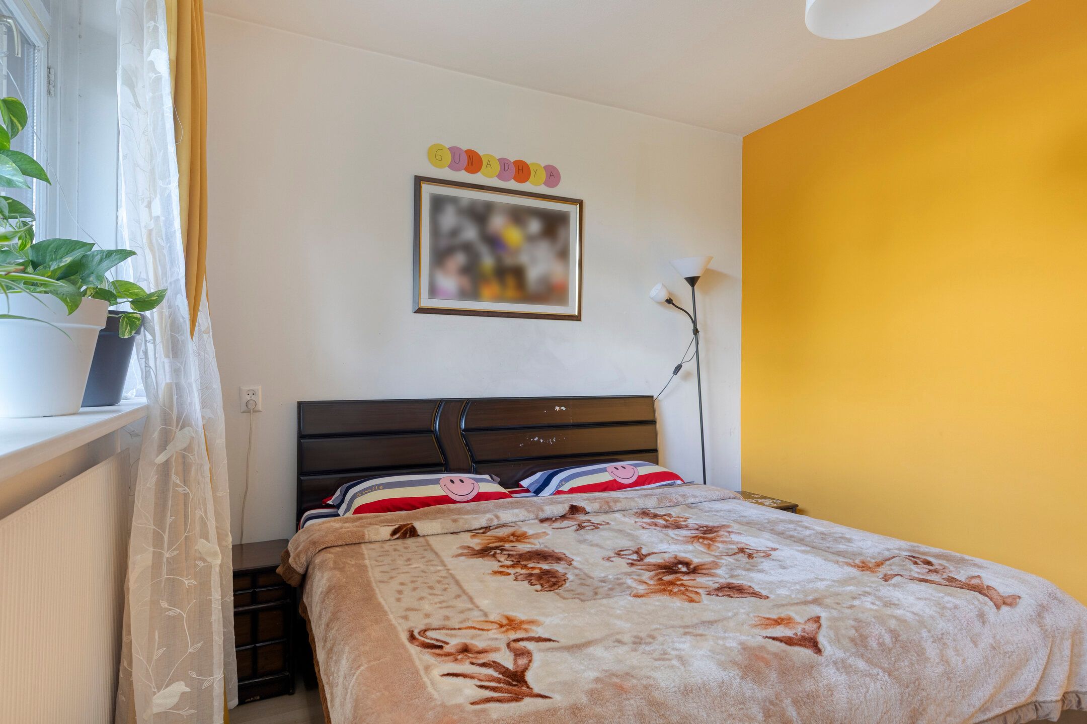 Foto 21 van de Koppele 253