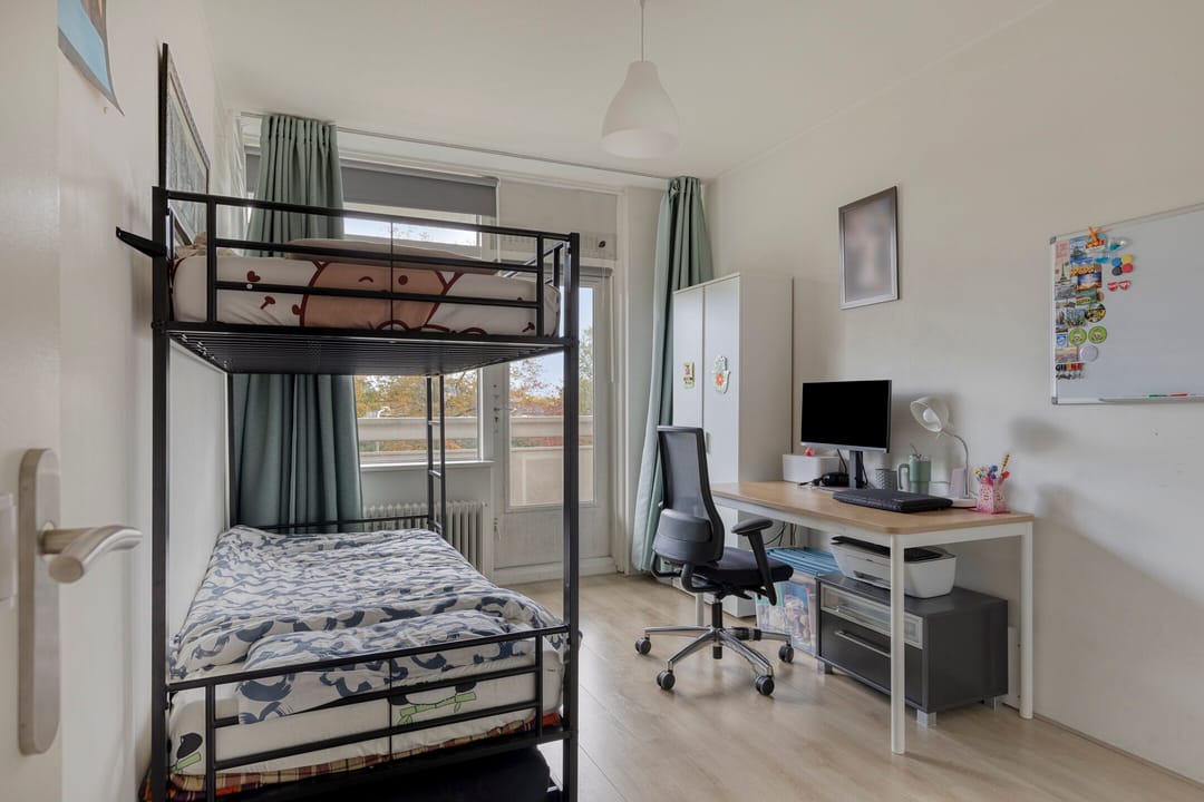 Foto 22 van de Koppele 253