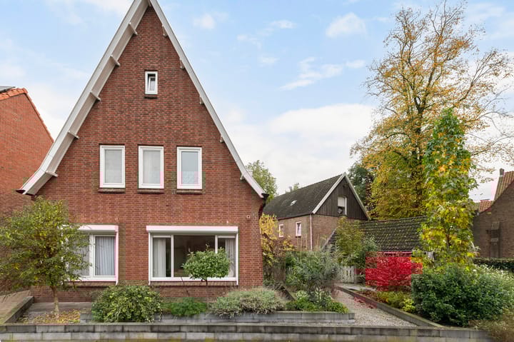 Foto 25 van Fabrieksstraat 12