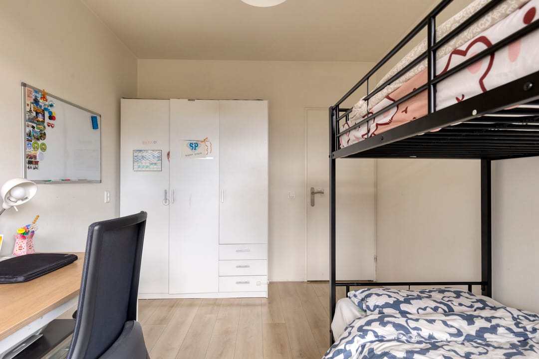 Foto 23 van de Koppele 253