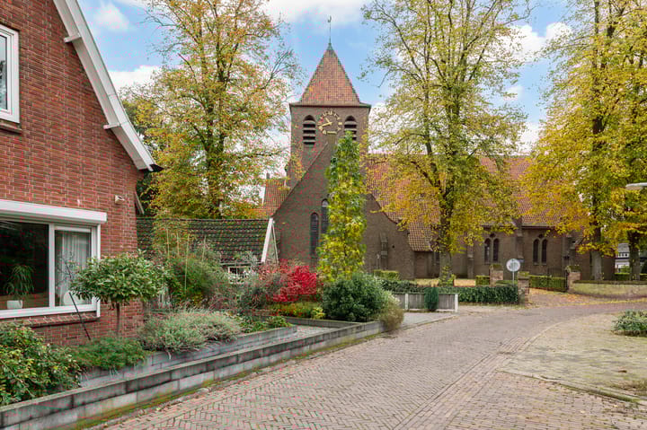 Foto 26 van Fabrieksstraat 12