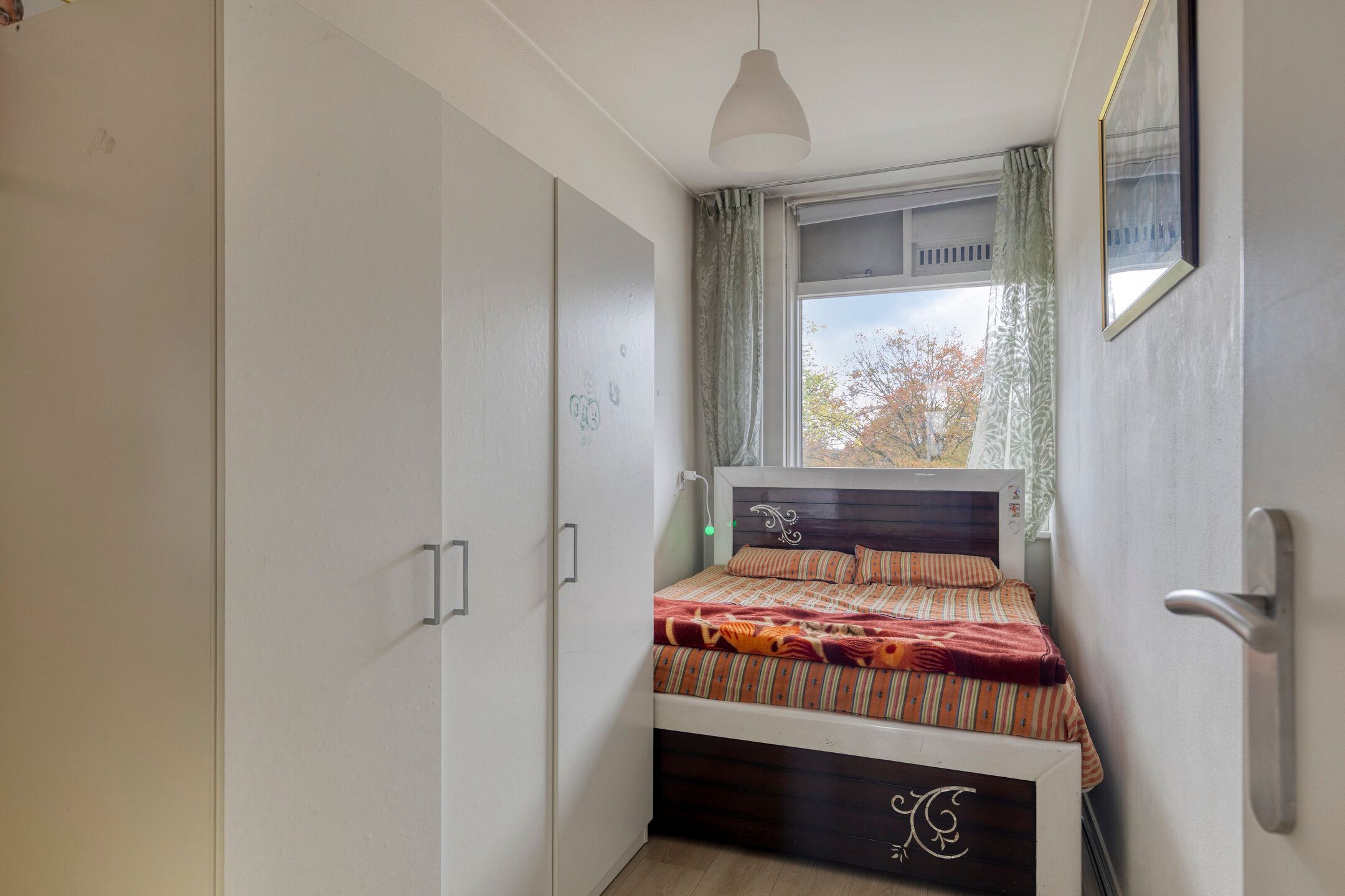 Foto 24 van de Koppele 253