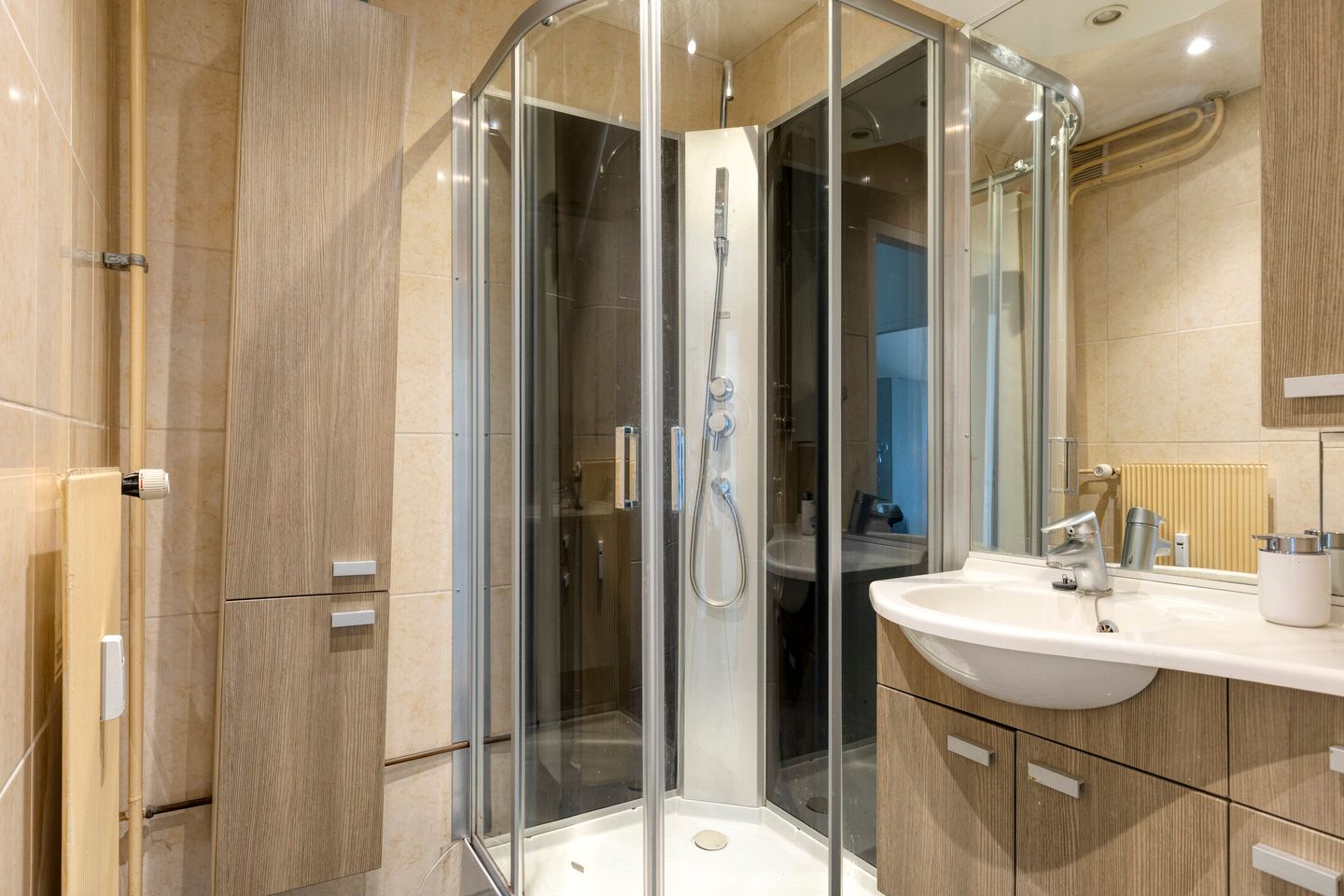 Foto 25 van de Koppele 253