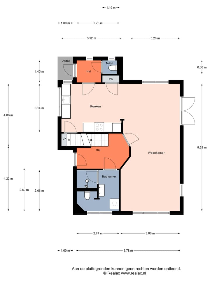 Foto 29 van Fabrieksstraat 12
