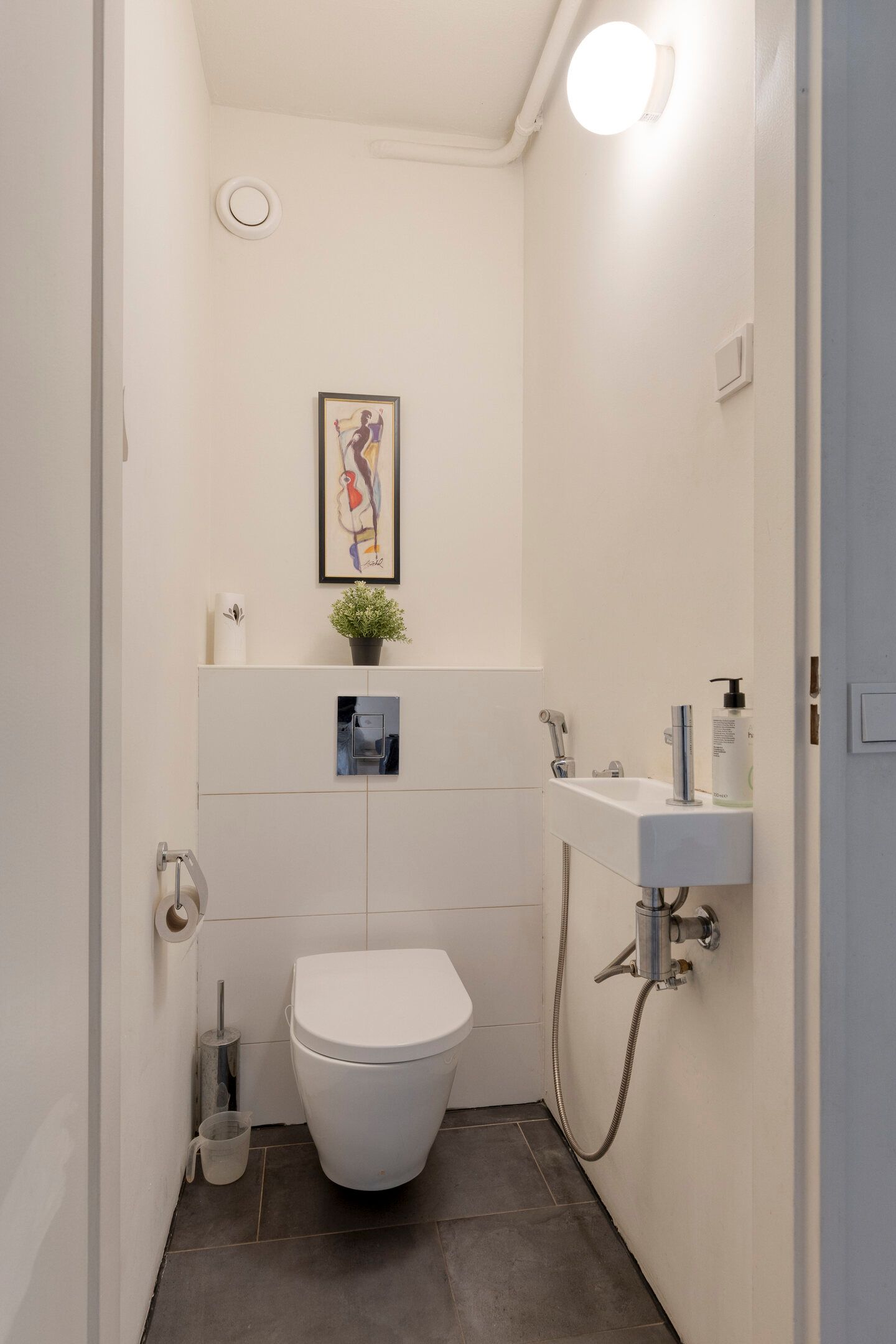 Foto 27 van de Koppele 253