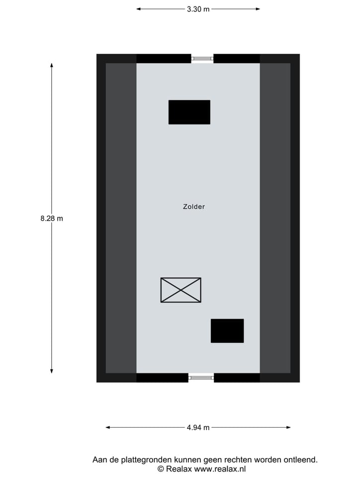 Foto 31 van Fabrieksstraat 12