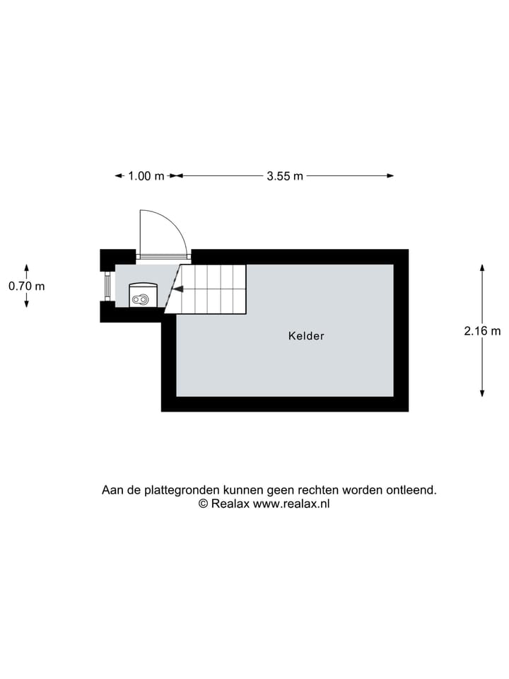Foto 32 van Fabrieksstraat 12