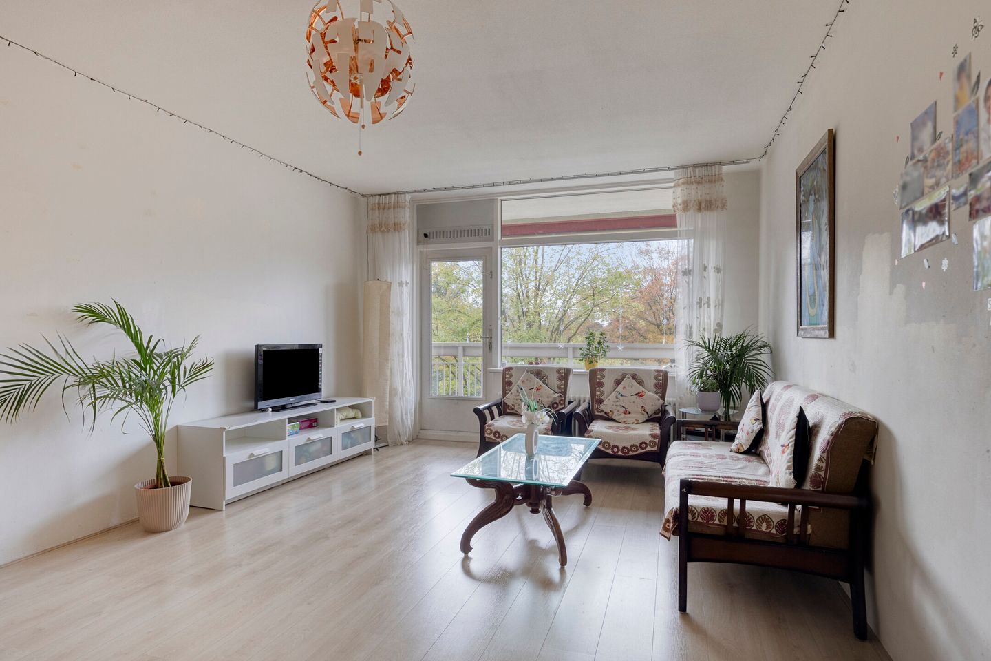 Foto 29 van de Koppele 253