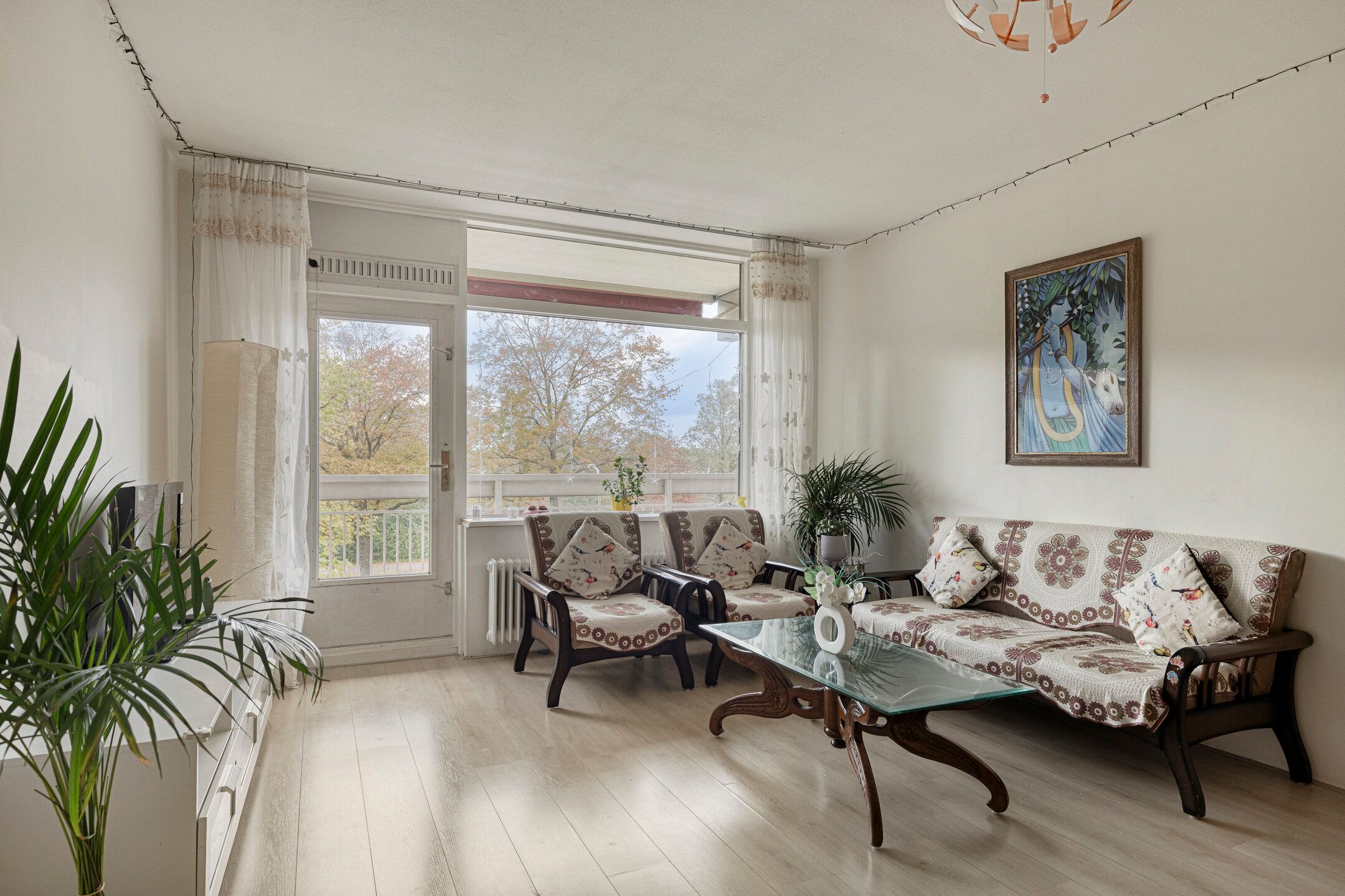 Foto 30 van de Koppele 253