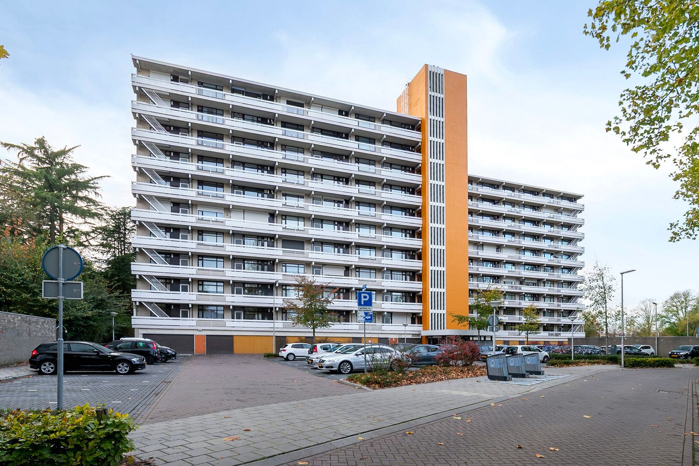 Foto 34 van de Koppele 253