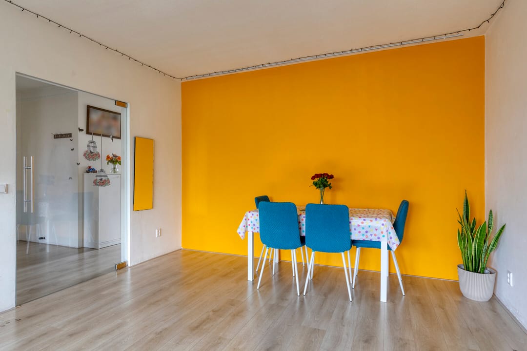 Foto 28 van de Koppele 253