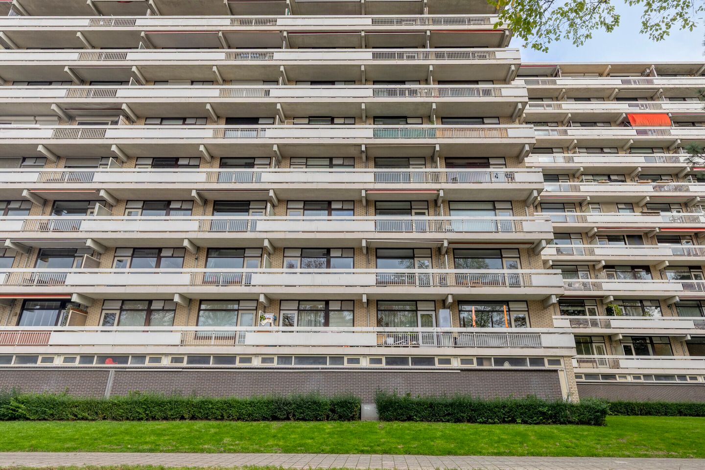 Foto 35 van de Koppele 253