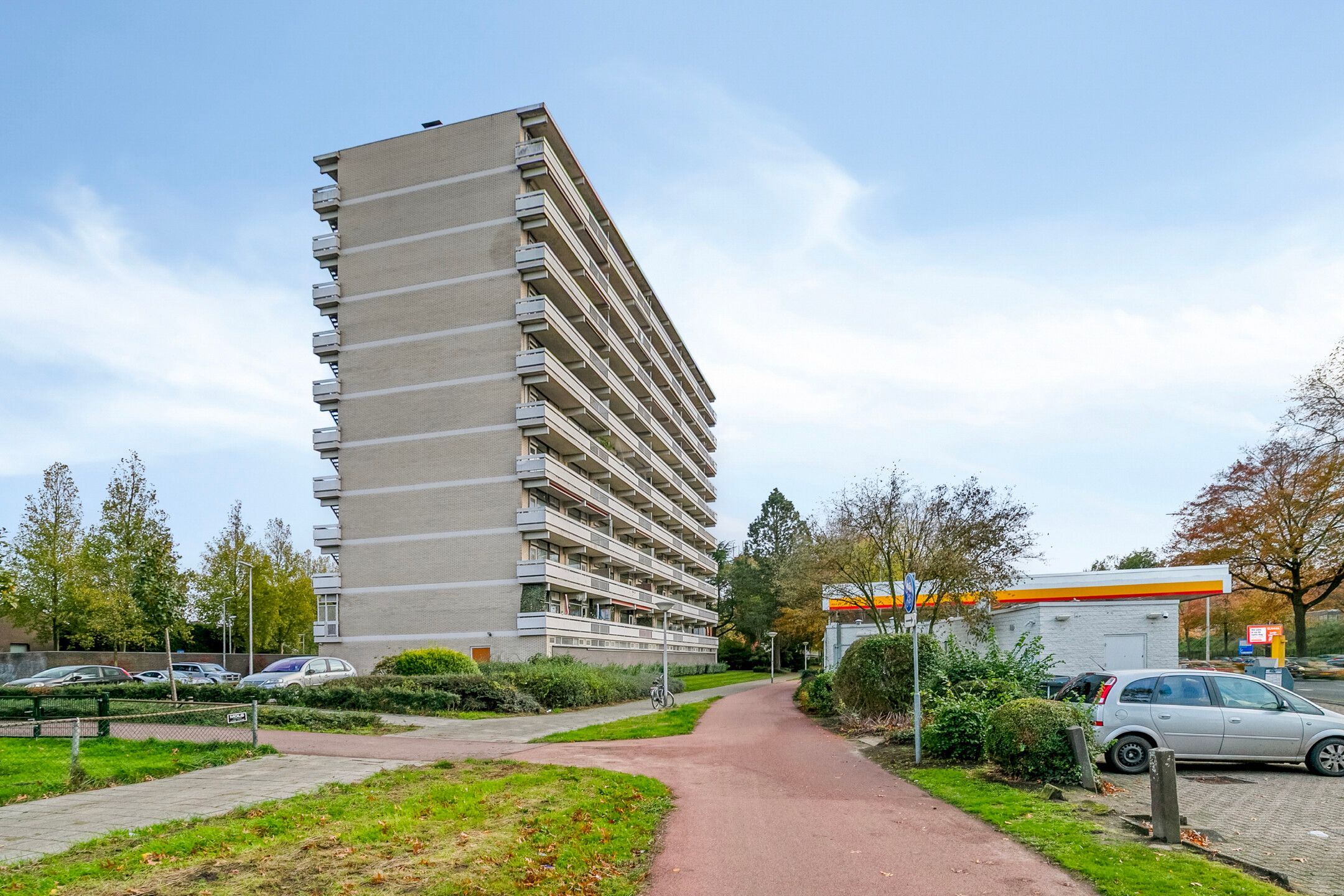 Foto 36 van de Koppele 253