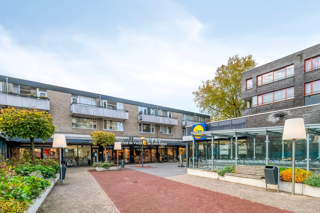 Foto 38 van de Koppele 253