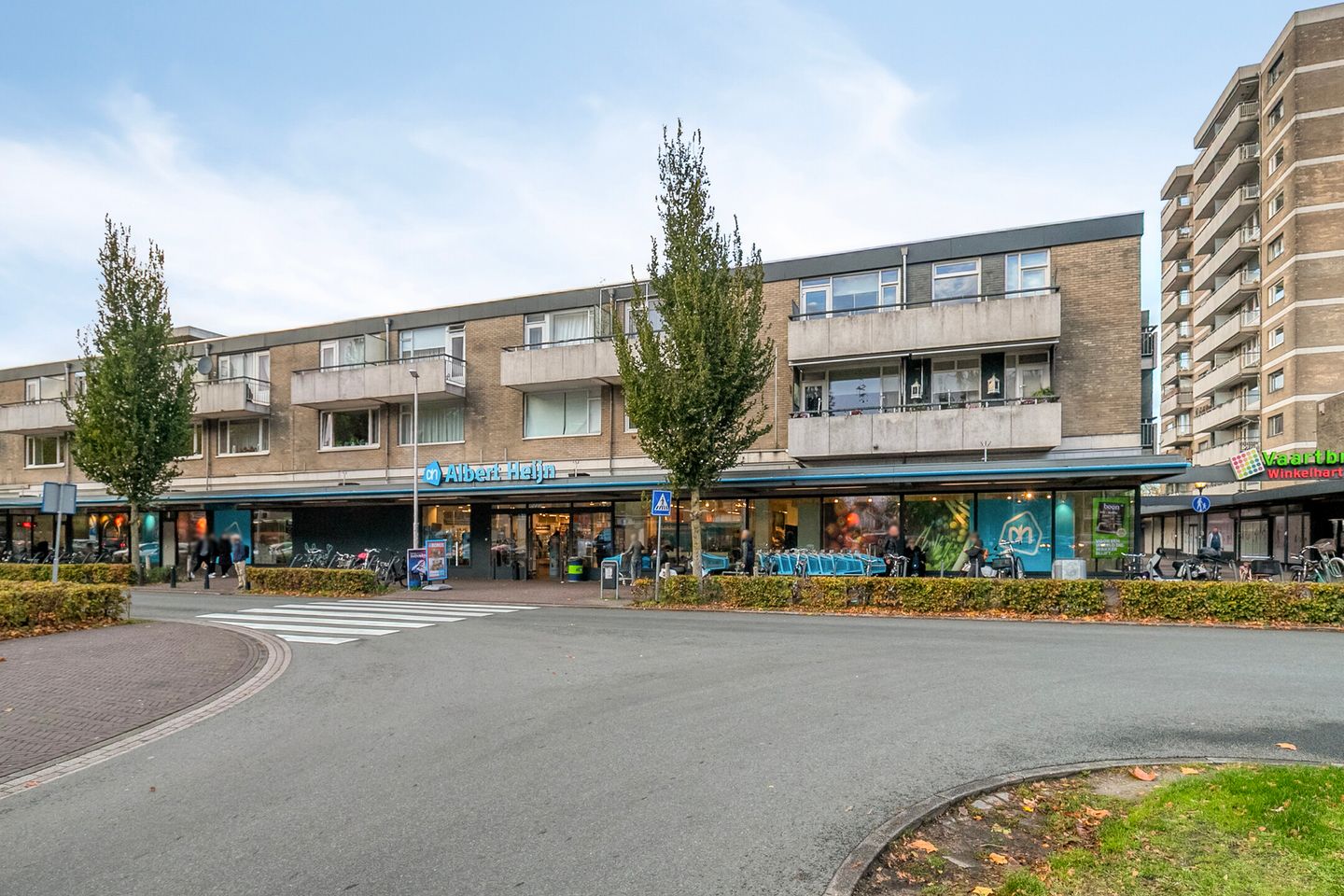 Foto 40 van de Koppele 253