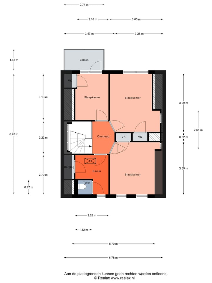 Foto 30 van Fabrieksstraat 12