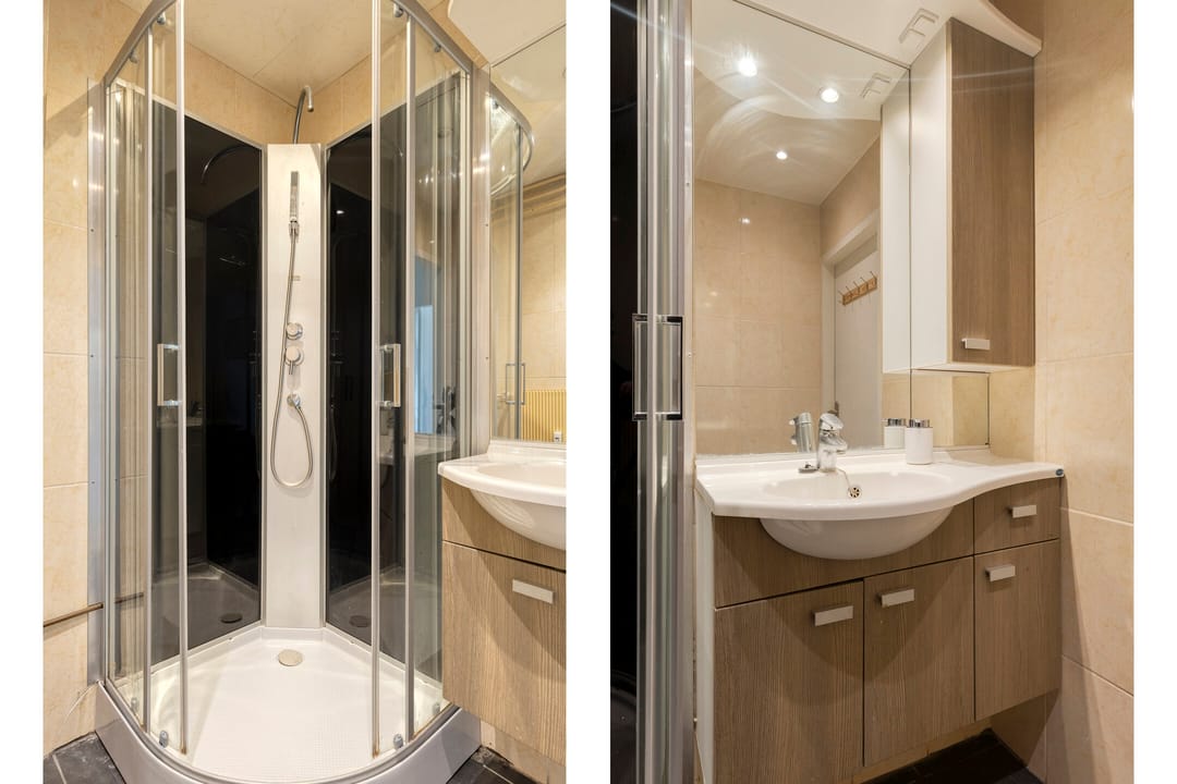 Foto 26 van de Koppele 253