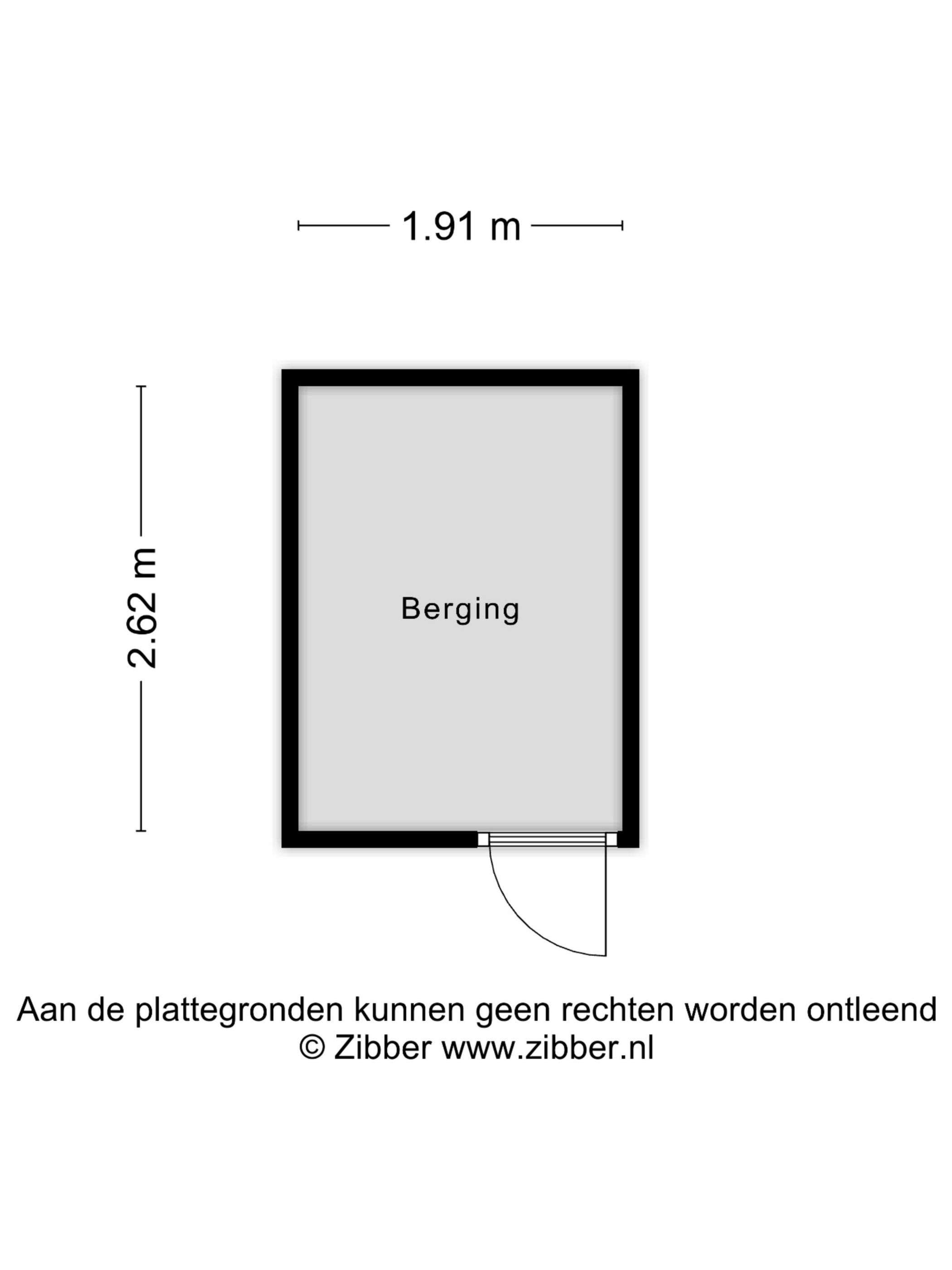 Foto 42 van de Koppele 253