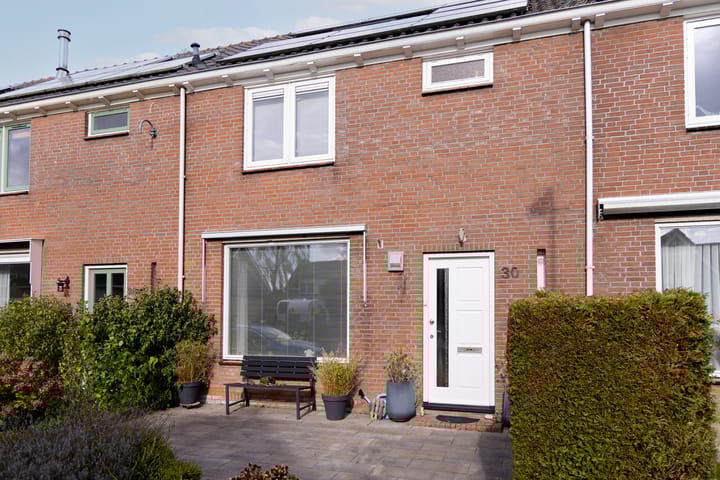 Ravenstraat 30 main image