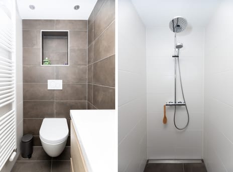 Ravenstraat 30 tertiary image