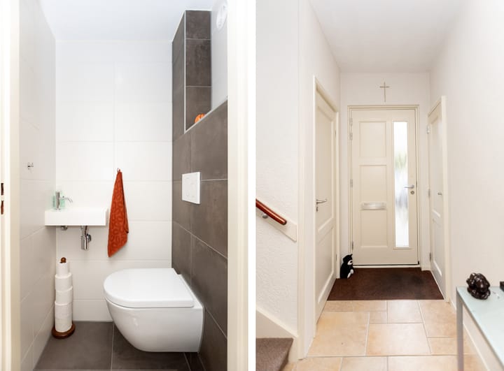 Foto 11 van Ravenstraat 30