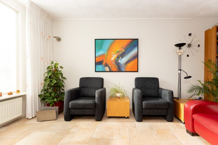 Foto 13 van Ravenstraat 30