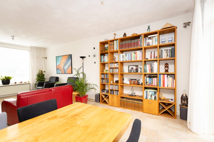 Foto 16 van Ravenstraat 30