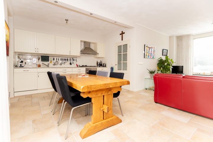 Foto 17 van Ravenstraat 30