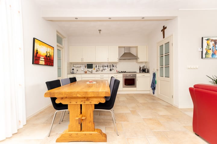 Foto 18 van Ravenstraat 30