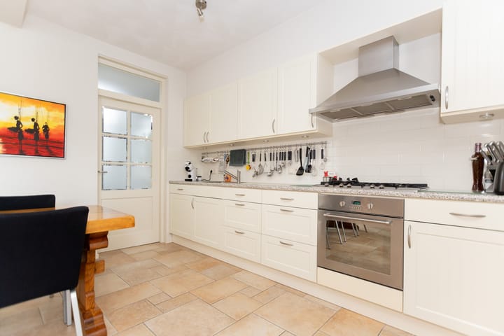 Foto 19 van Ravenstraat 30