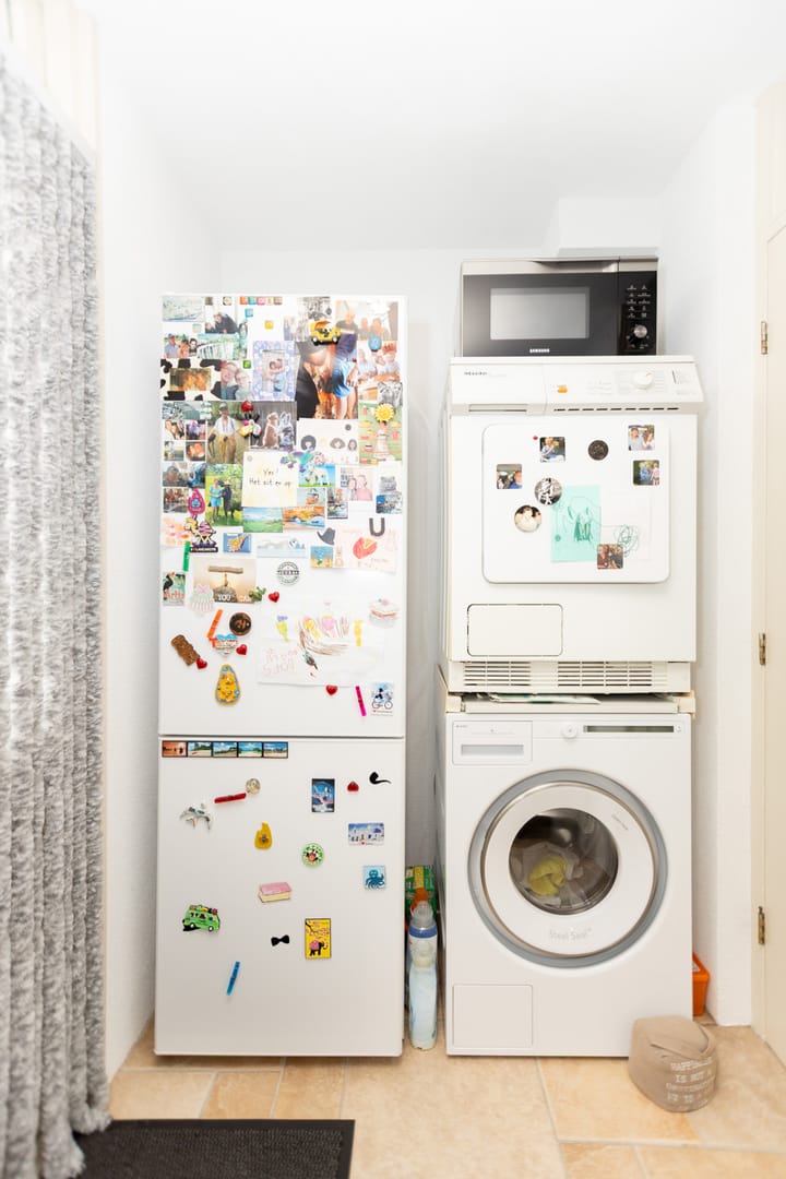 Foto 20 van Ravenstraat 30