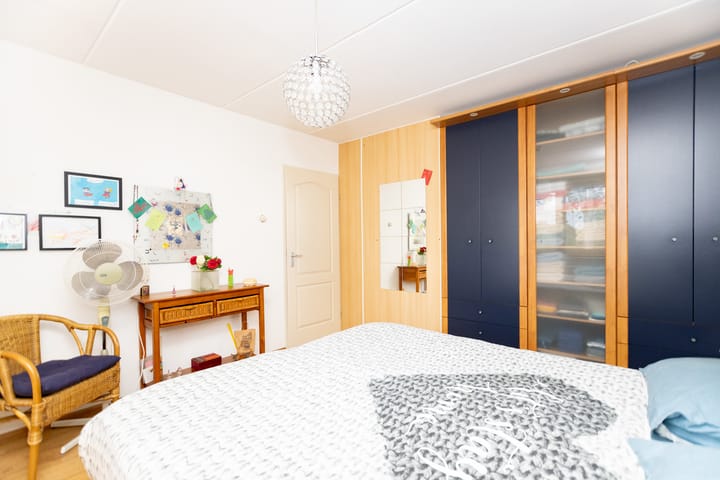 Foto 27 van Ravenstraat 30