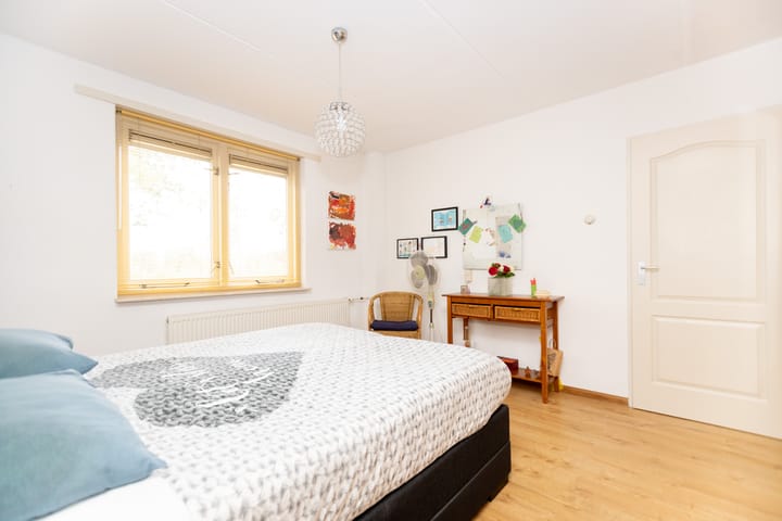 Foto 28 van Ravenstraat 30