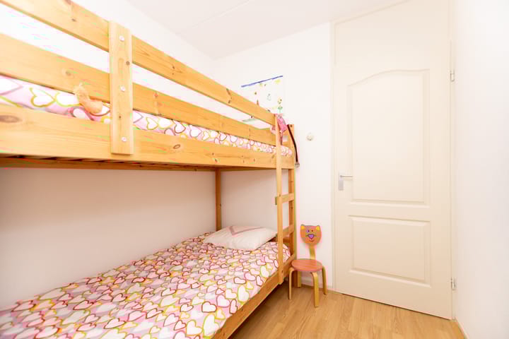 Foto 30 van Ravenstraat 30