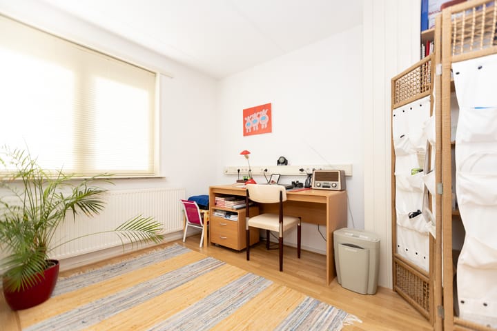 Foto 31 van Ravenstraat 30