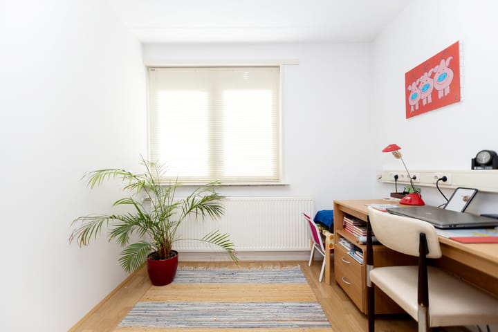 Foto 32 van Ravenstraat 30