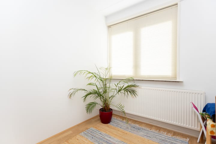 Foto 33 van Ravenstraat 30