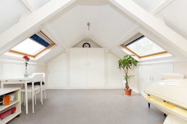 Foto 36 van Ravenstraat 30