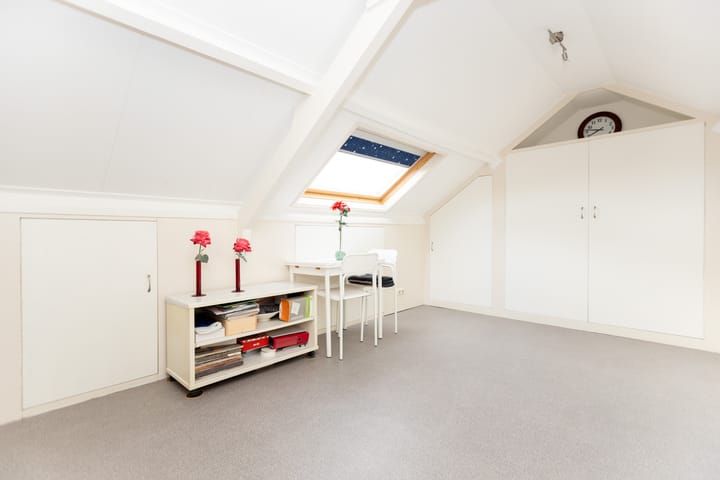 Foto 37 van Ravenstraat 30