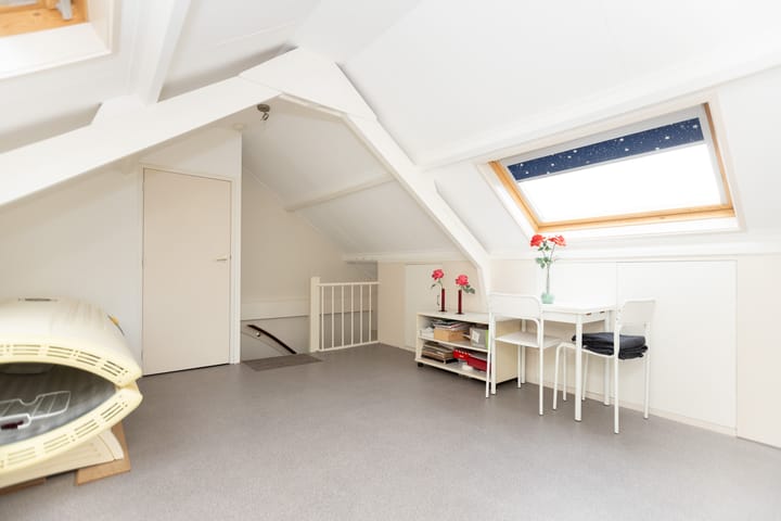 Foto 38 van Ravenstraat 30