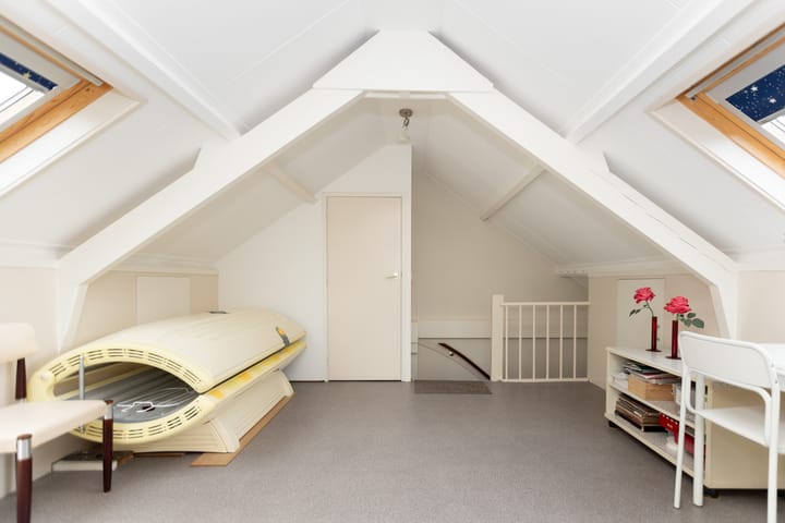 Foto 39 van Ravenstraat 30