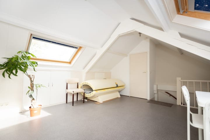 Foto 40 van Ravenstraat 30