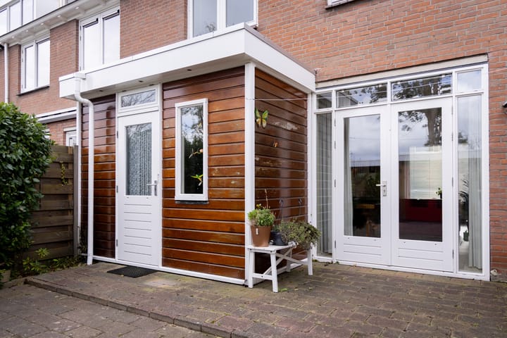 Foto 43 van Ravenstraat 30