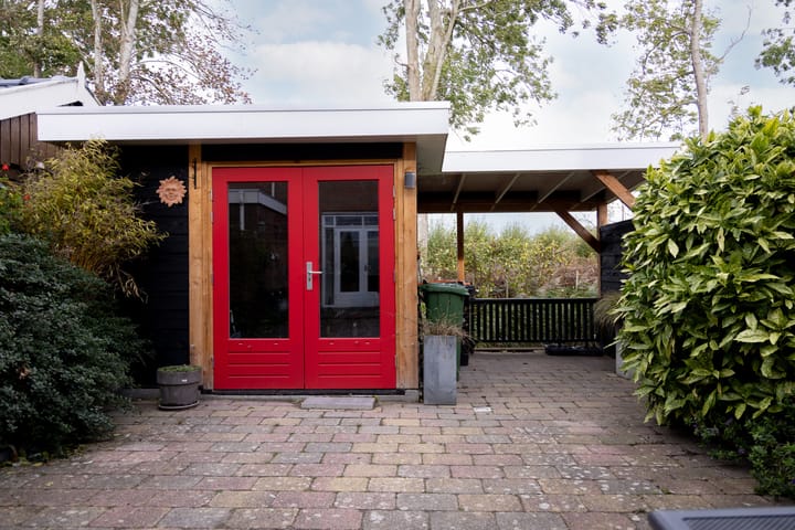 Foto 45 van Ravenstraat 30