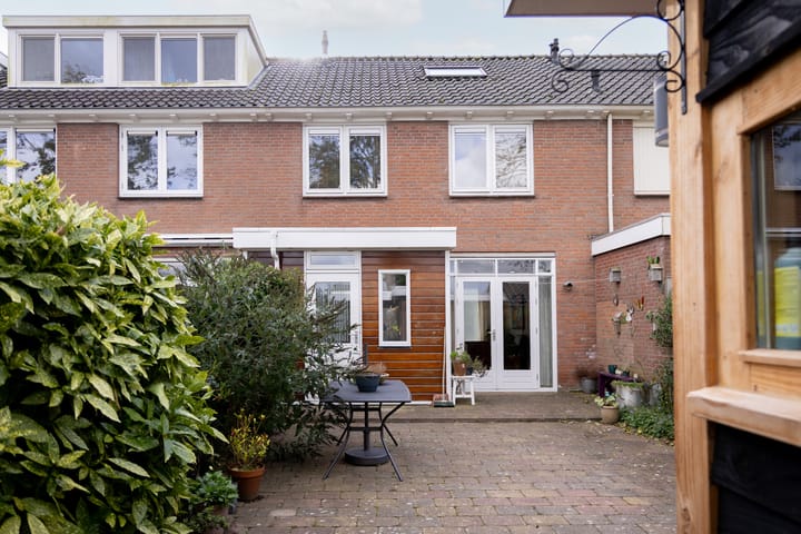 Foto 46 van Ravenstraat 30