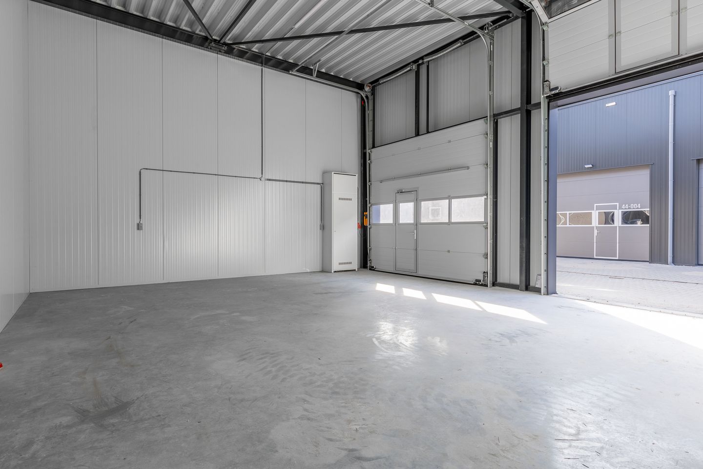 View photo 5 of Kerkstraat 48-007