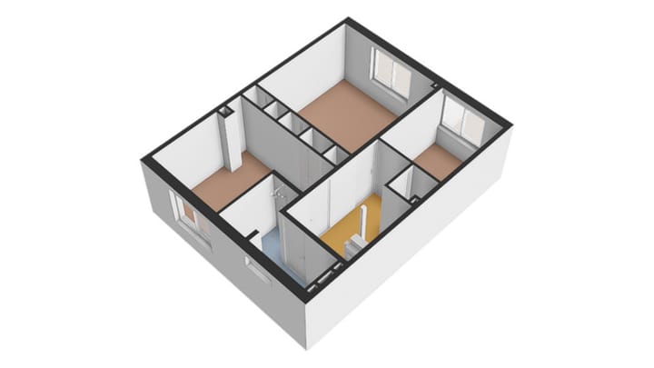 Foto 51 van Ravenstraat 30