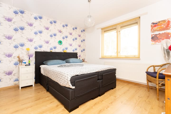 Foto 24 van Ravenstraat 30